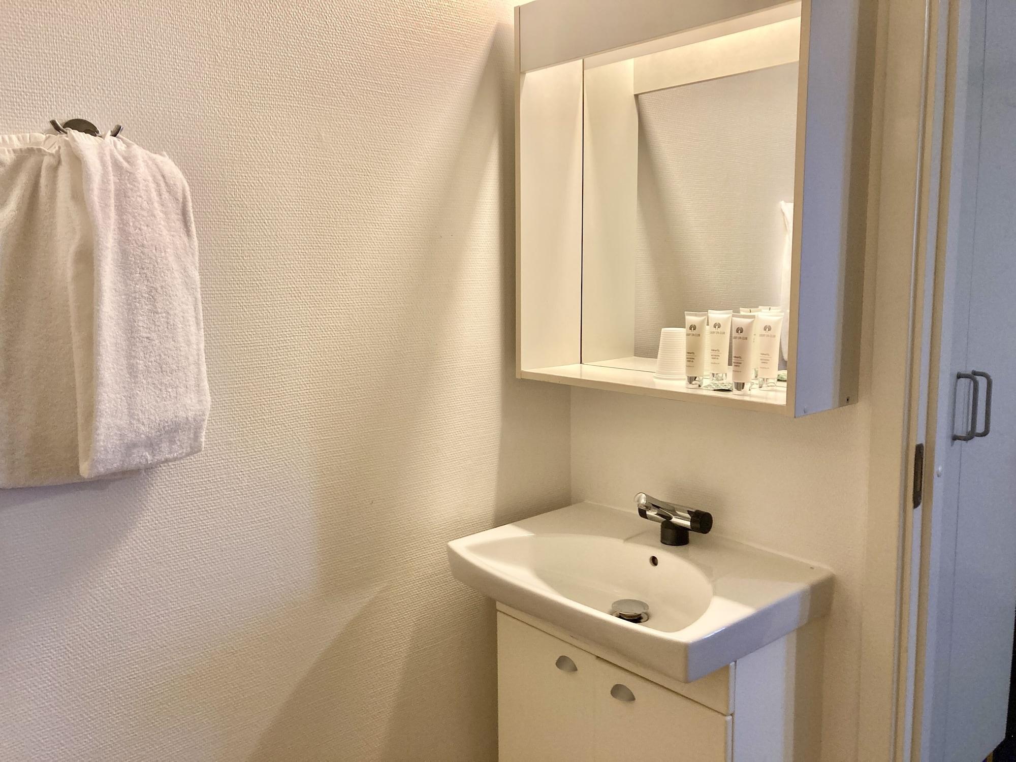 Hotel Hedemarken Grindsted Extérieur photo