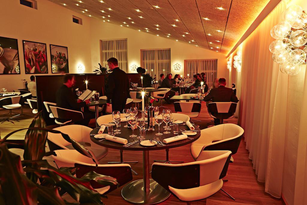 Hotel Hedemarken Grindsted Extérieur photo